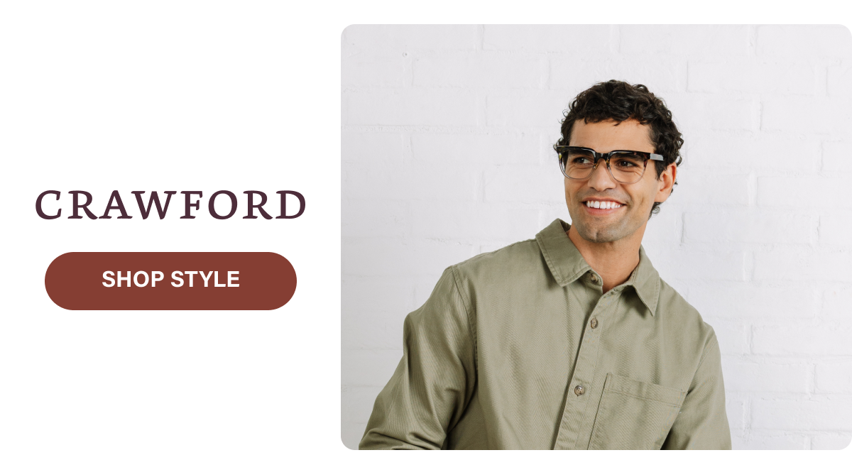 Shop Crawford