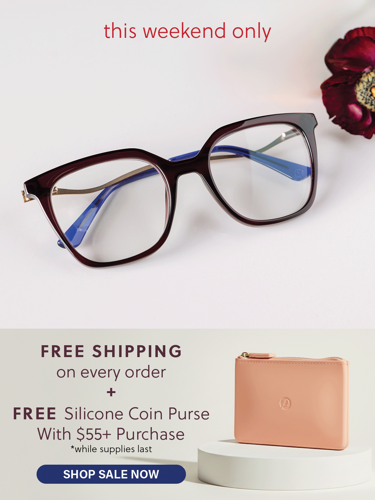 [ SHOP SALE NOW  ]