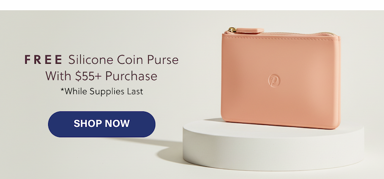 [ SHOP NOW ]