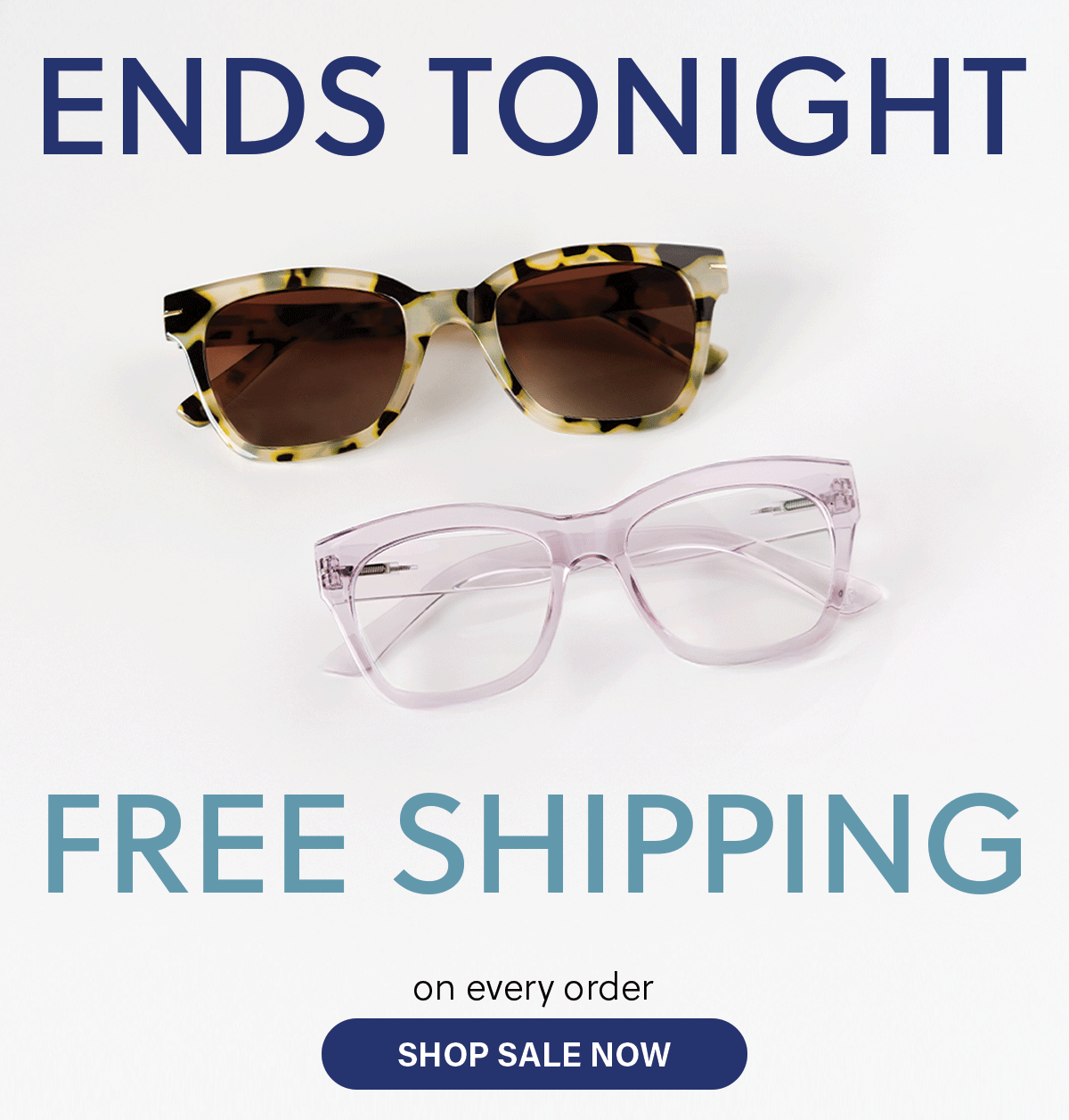 [ SHOP SALE NOW  ]