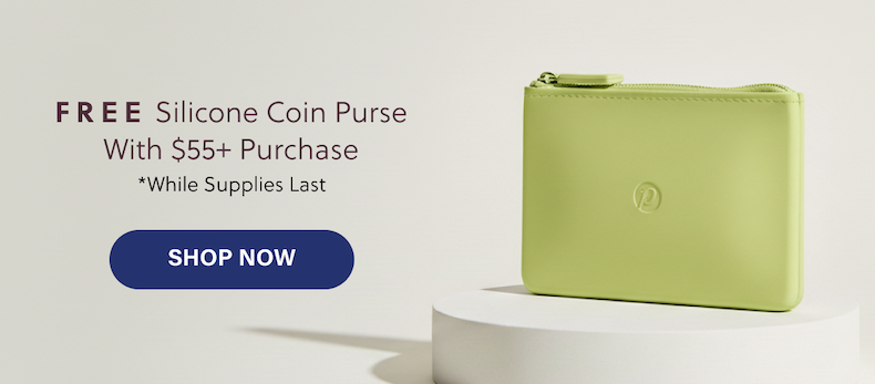 [ SHOP NOW ]