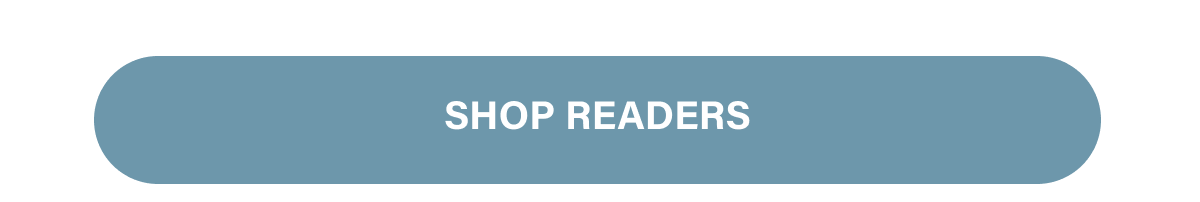 [ SHOP READERS ]