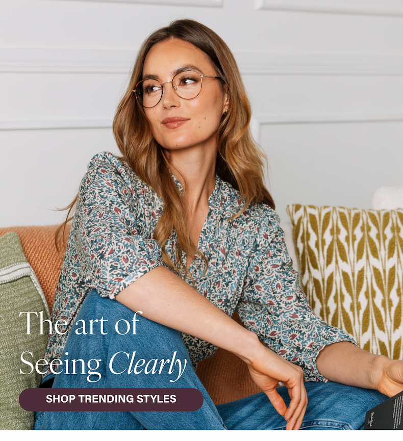 [ SHOP TRENDING STYLES ]