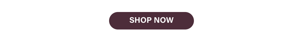 [ SHOP NOW ]