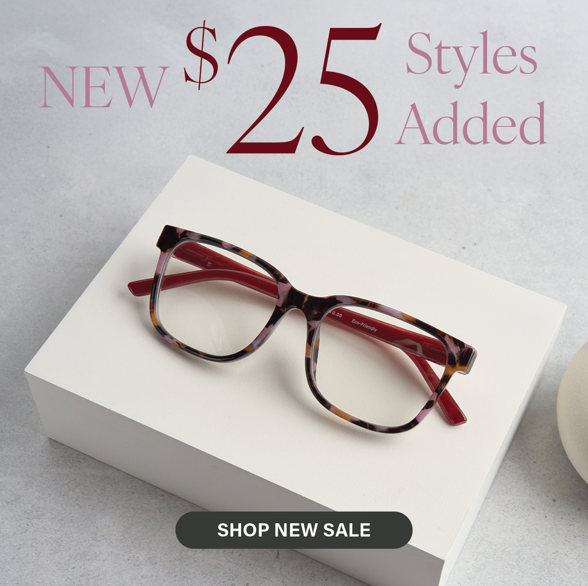 [ SHOP NEW SALE ]