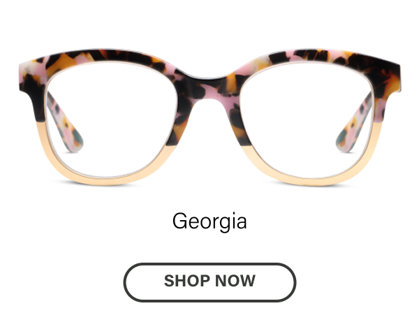 Georgia [ Shop Now ]