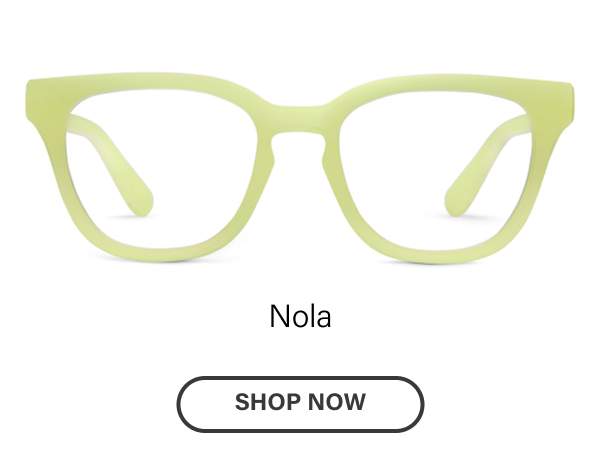 Nola [ Shop Now ]