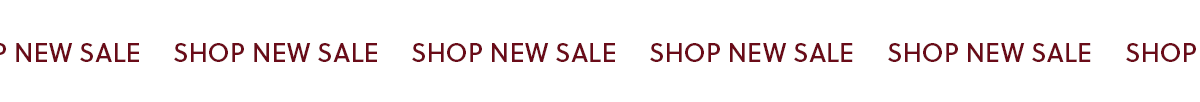SHOP NEW SALE SHOP NEW SALE SHOP NEW SALE 