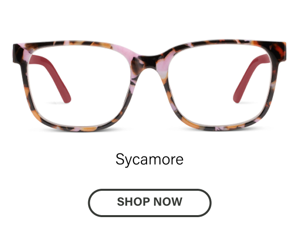 Sycamore [ Shop Now ]