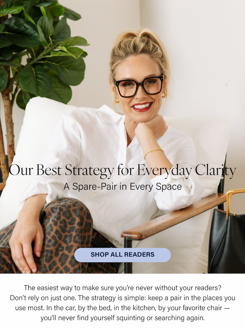 [ SHOP ALL READERS ]