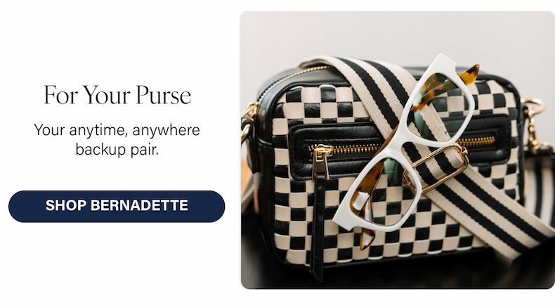 [ SHOP BERNADETTE ]