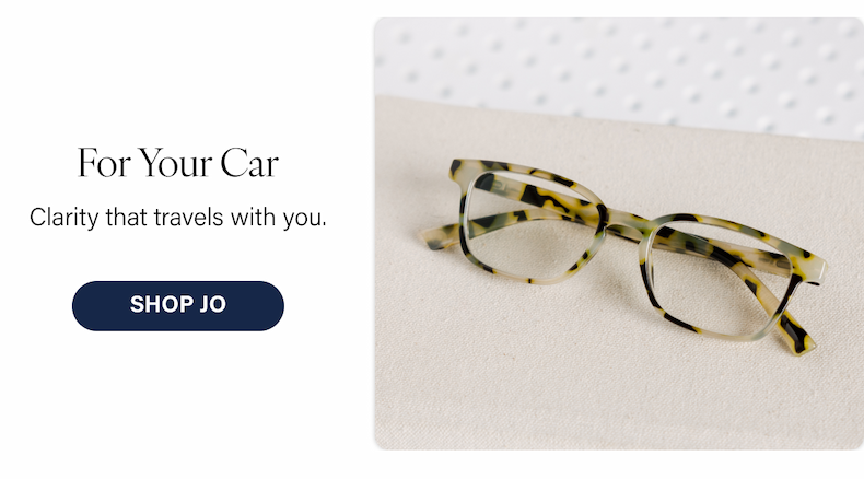 [ SHOP JO ]