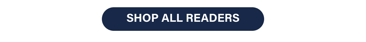 [ SHOP ALL READERS ]