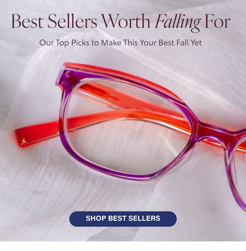 [ SHOP BEST SELLERS ]