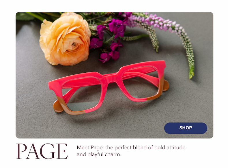 PAGE