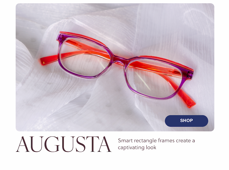 AUGUSTA