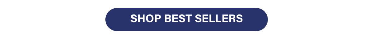 [ SHOP BEST SELLERS ]