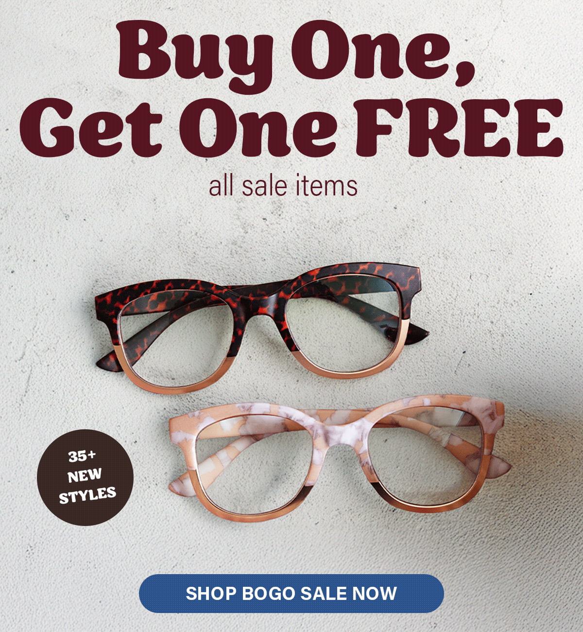 [ SHOP BOGO SALE NOW ]