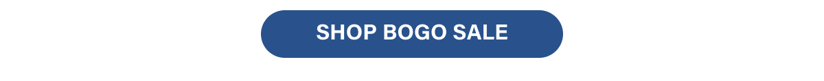 [ SHOP BOGO SALE ]