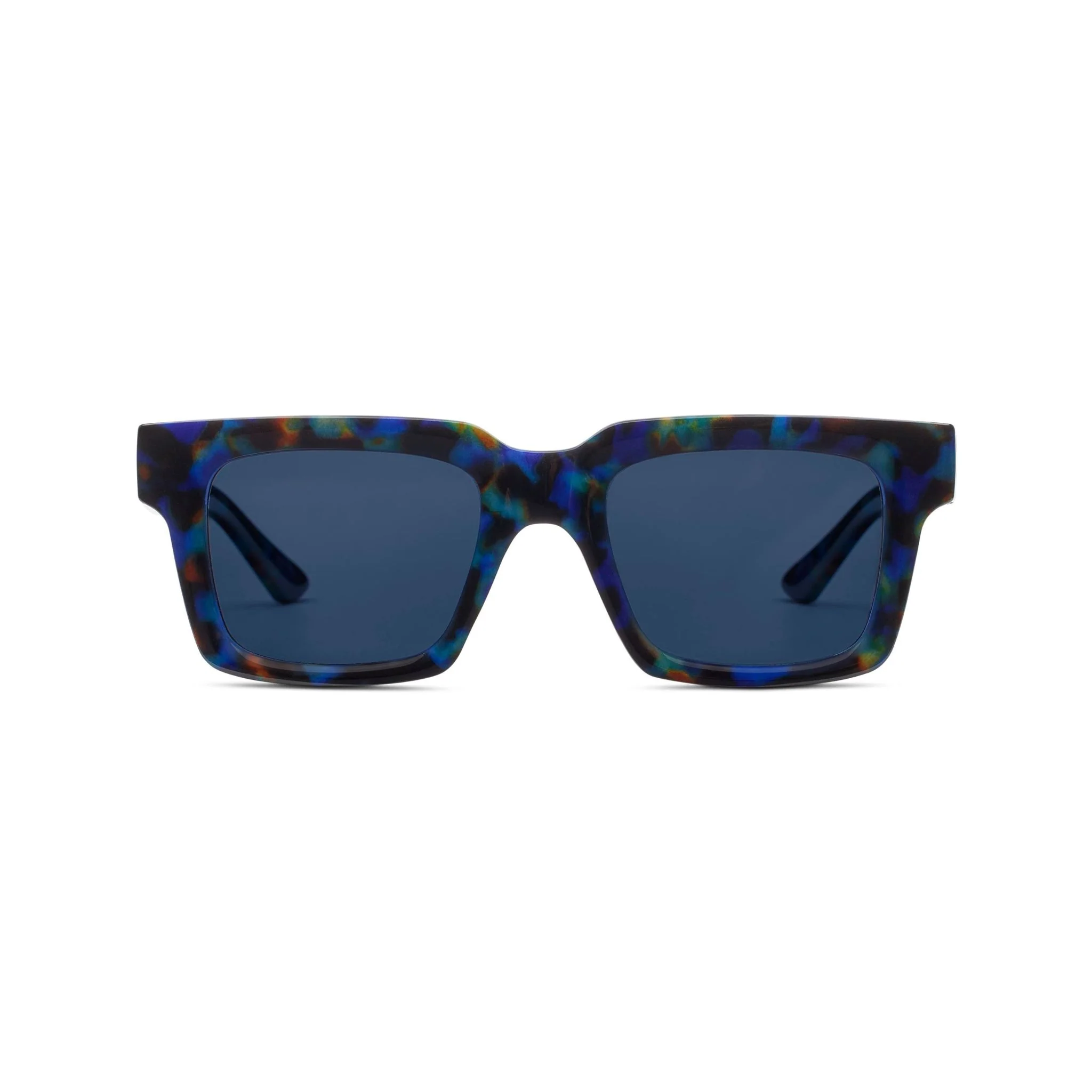 Image of Santiago
