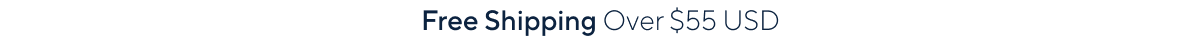 Free Shipping