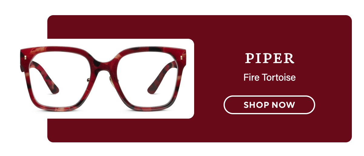 [ SHOP NOW ]