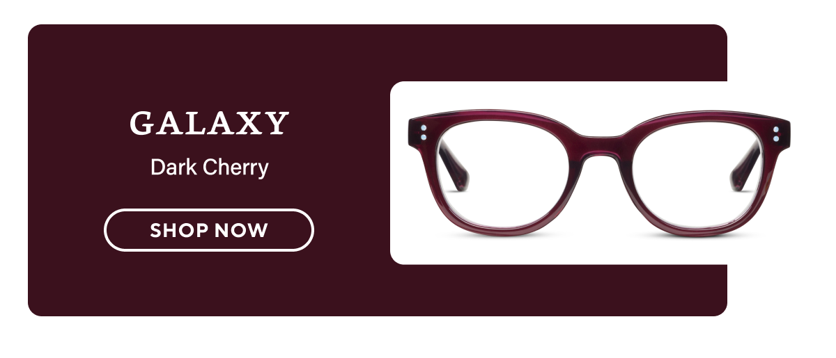 [ SHOP NOW ]