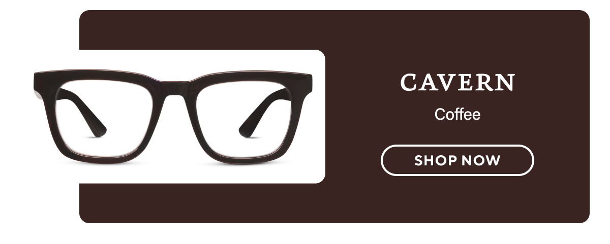 [ SHOP NOW ]