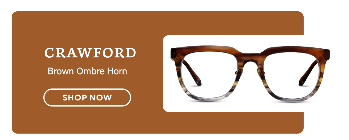 [ SHOP NOW ]