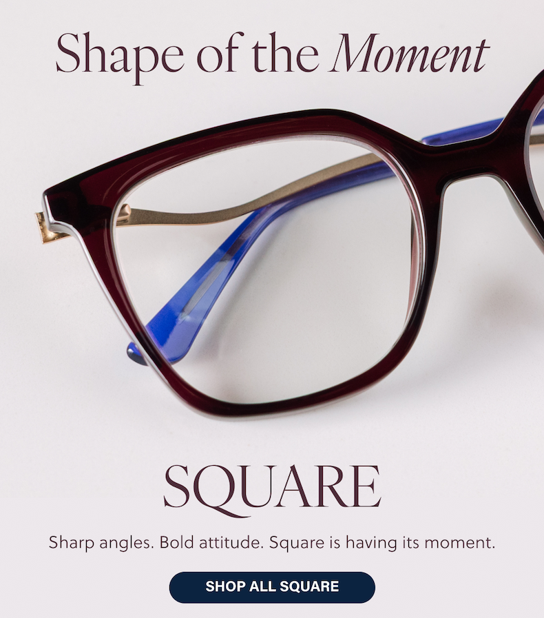 [ SHOP ALL SQUARE ]