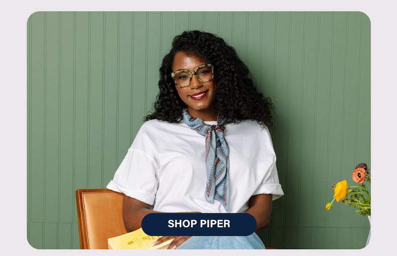 [ SHOP PIPER ]