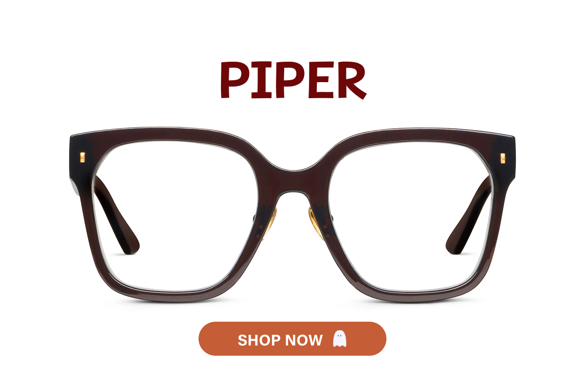 [ SHOP NOW ]