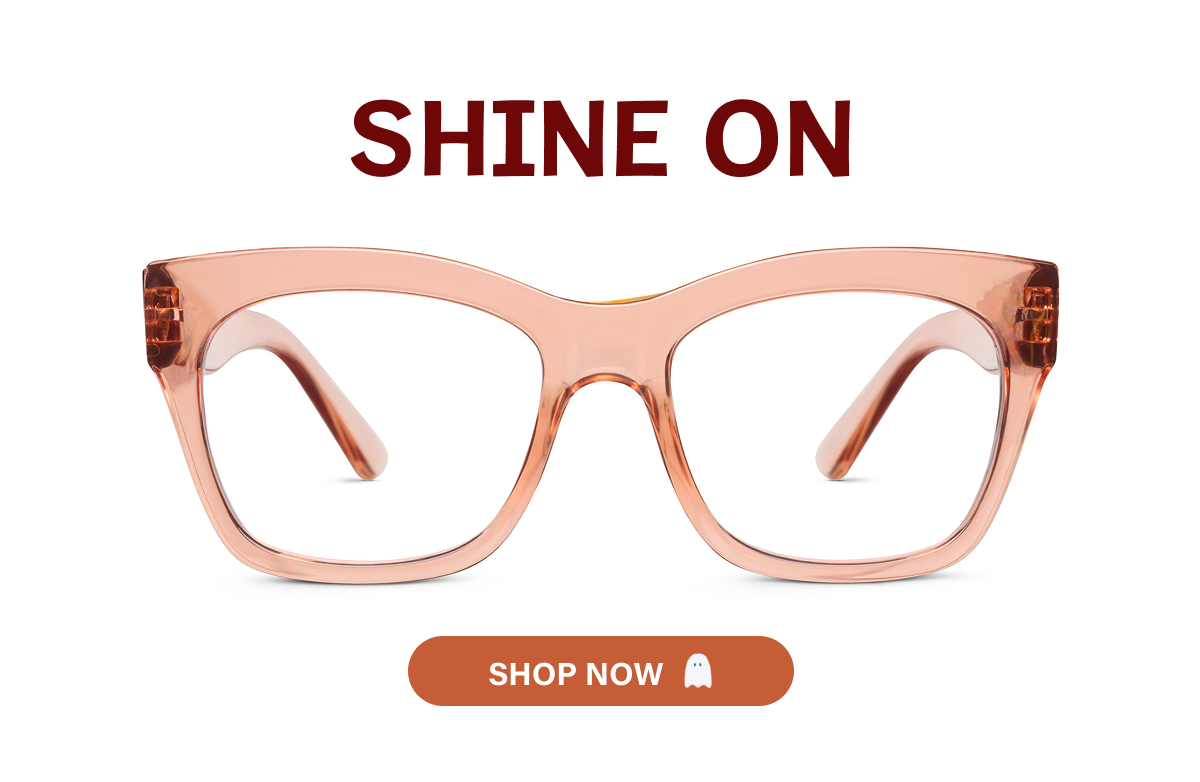 [ SHOP NOW ]