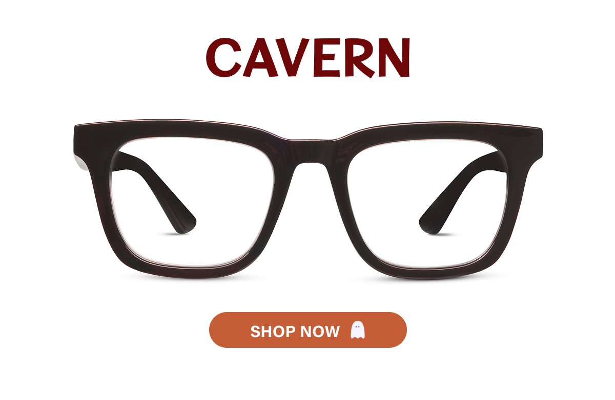 [ SHOP NOW ]