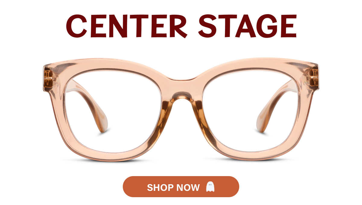 [ SHOP NOW ]