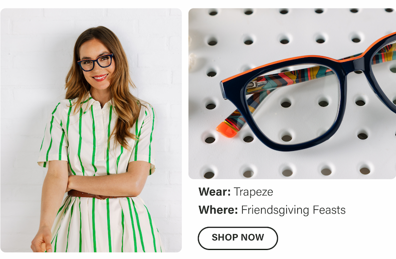 [ SHOP NOW ]