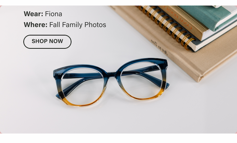 [ SHOP NOW ]