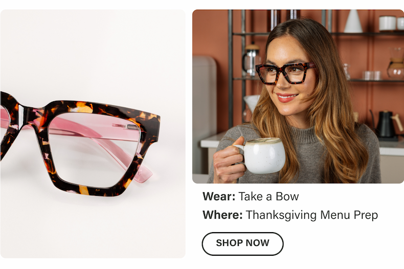 [ SHOP NOW ]