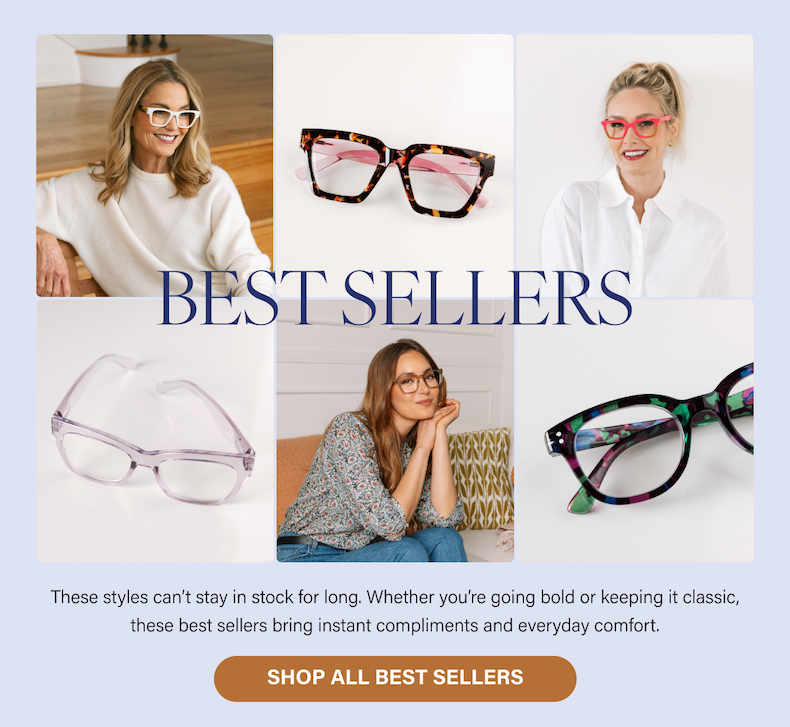 [ SHOP ALL BEST SELLERS ]