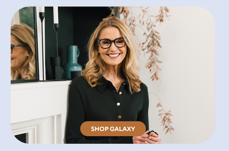 [ SHOP GALAXY ]