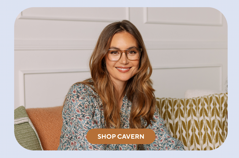 [ SHOP CAVERN ]