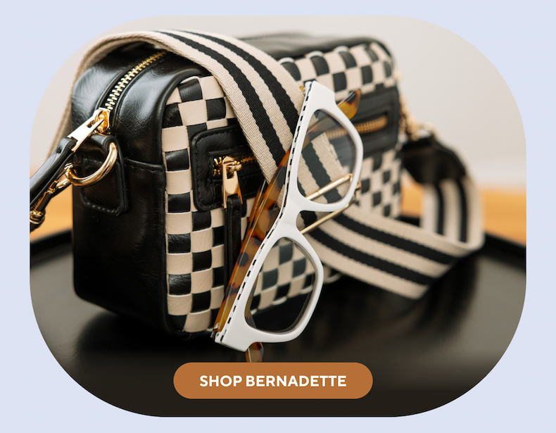 [ SHOP BERNADETTE ]