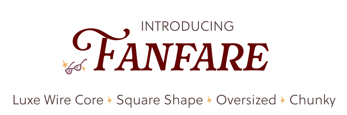 Introducing Fanfare