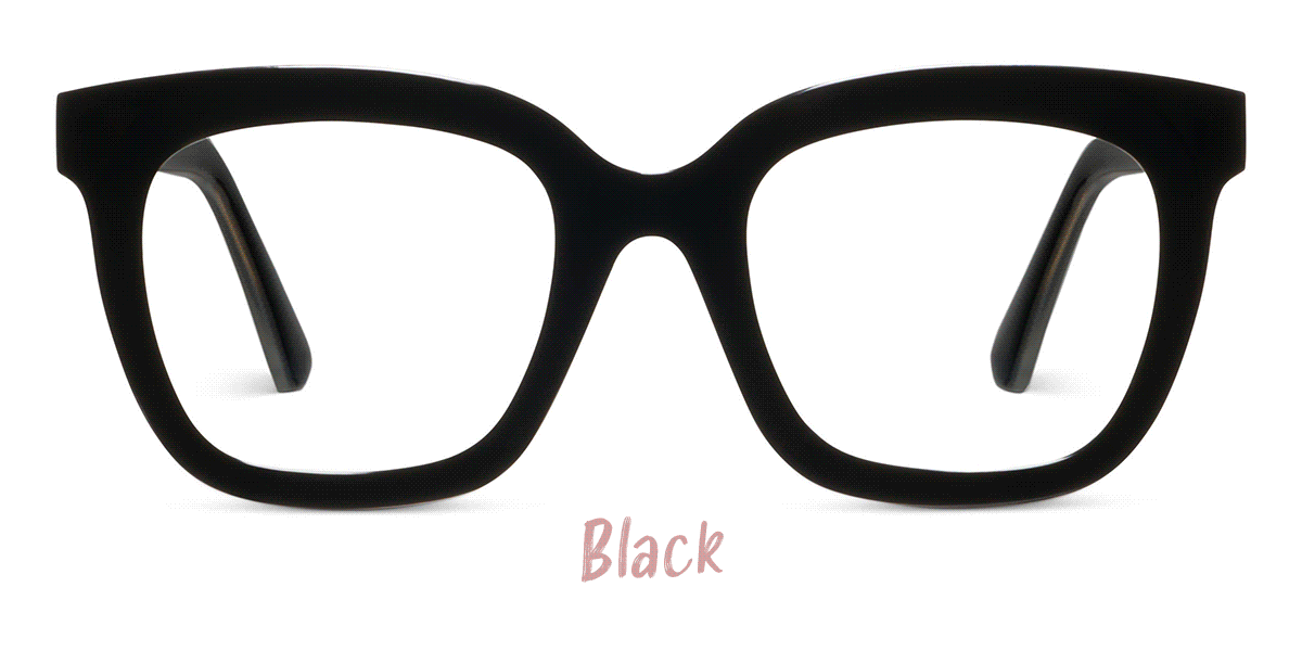 [ SHOP NOW ]