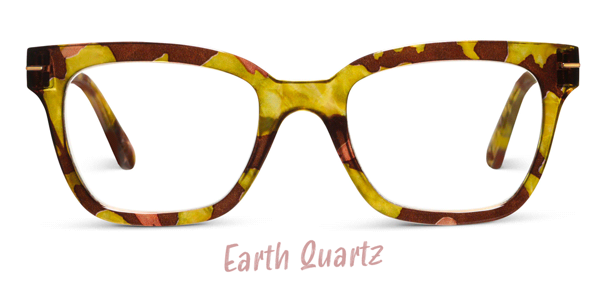 [ SHOP NOW ]