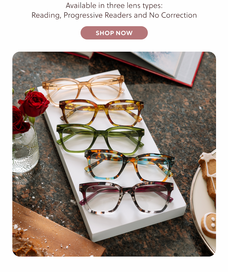 [ SHOP NOW ]