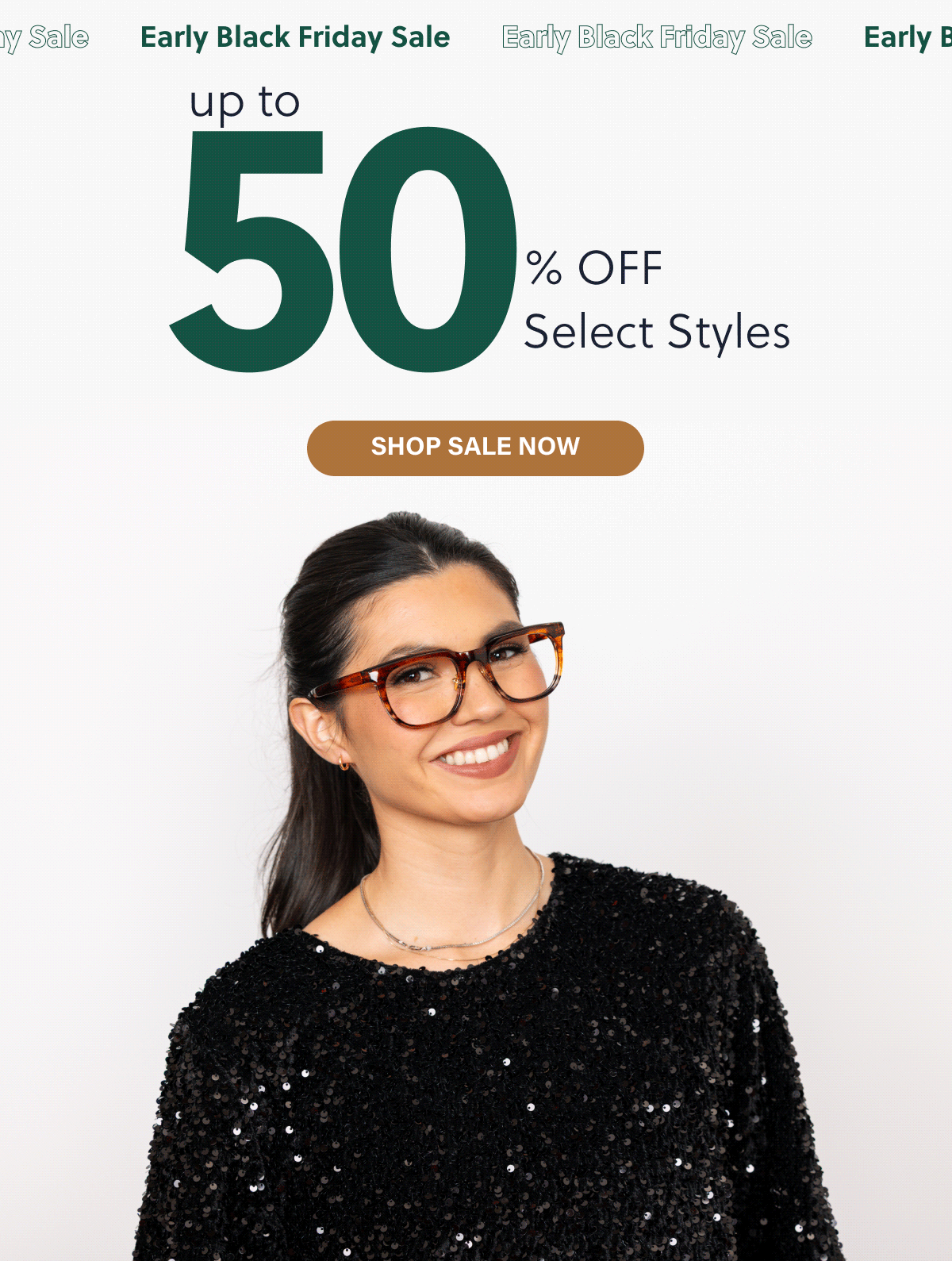 [ SHOP SALE NOW ]