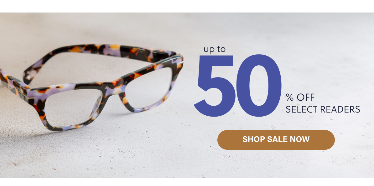 [ SHOP SALE NOW ]