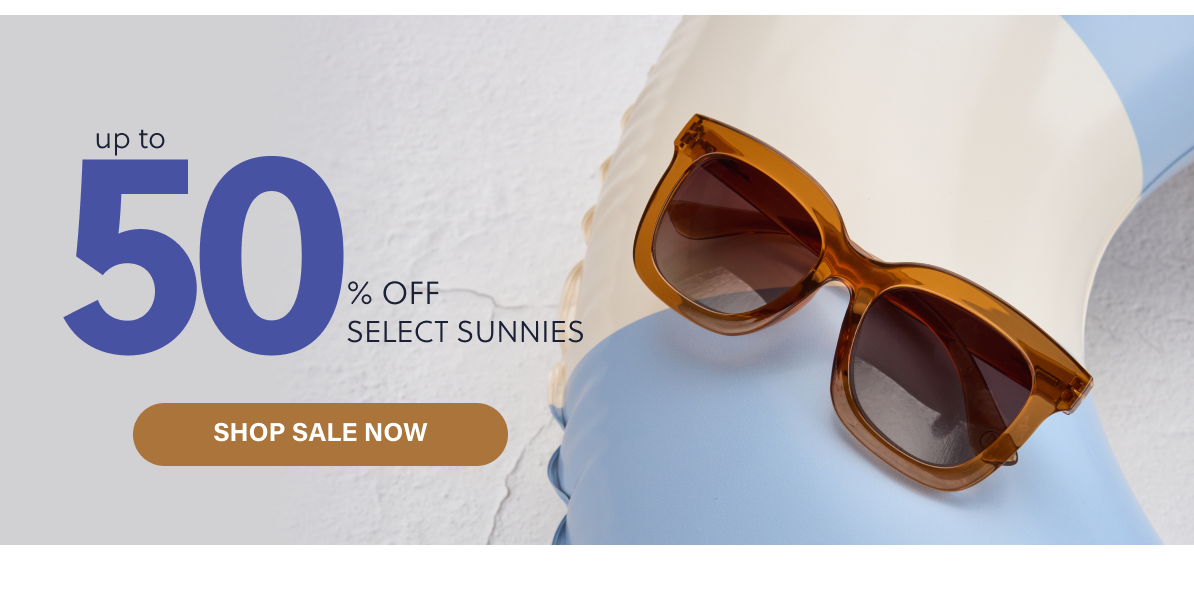 [ SHOP SALE NOW ]