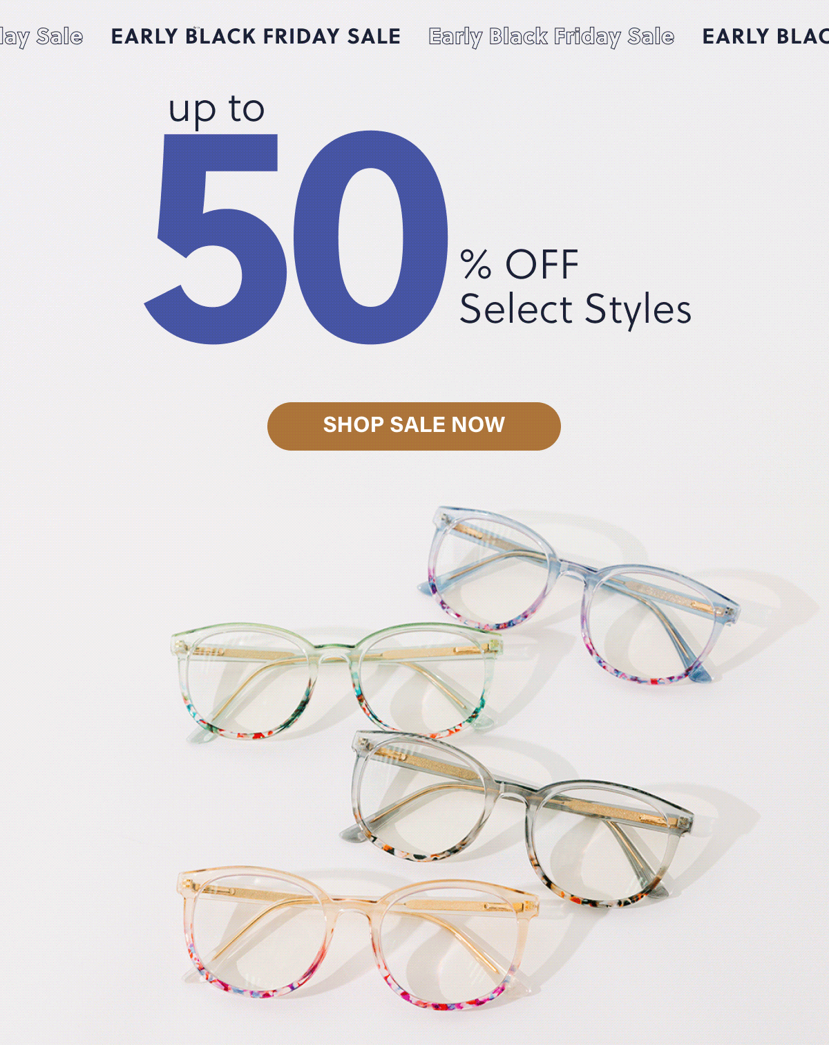 [ SHOP SALE NOW ]